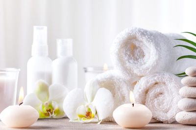 トータルビューティーサロン スローティ・ラテ【Slowtea ratte】