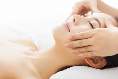 トータルビューティーサロン スローティ・ラテ【Slowtea ratte】