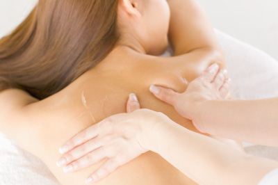 トータルビューティーサロン スローティ・ラテ【Slowtea ratte】